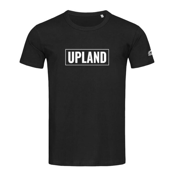 [Vereinsnamekurz] T-Shirt Brand